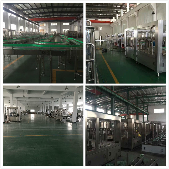 Etichettatrice automatica Sus304 Double Sides 80pcs/M per bottiglia piatta 1