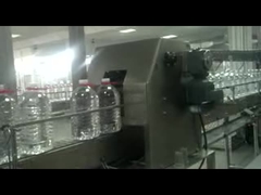 Applicatore automatico della maniglia